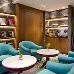 Grand Mercure Imperial Palace Seoul Gangnam