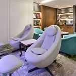 Grand Mercure Imperial Palace Seoul Gangnam