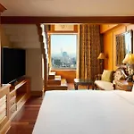 Grand Mercure Imperial Palace Seoul Gangnam