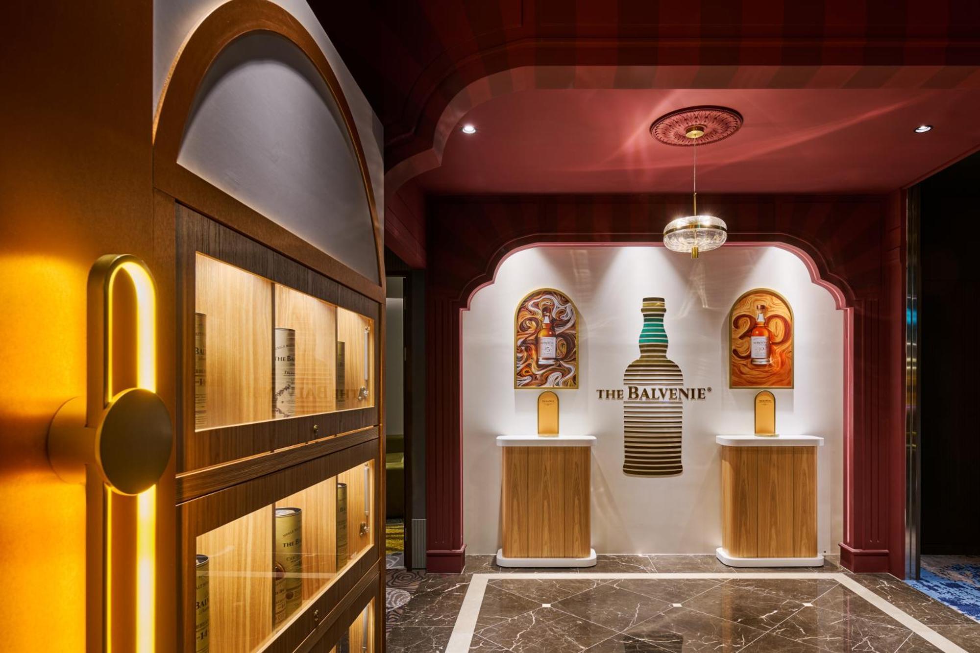 Grand Mercure Imperial Palace Gangnam 5* Seoul